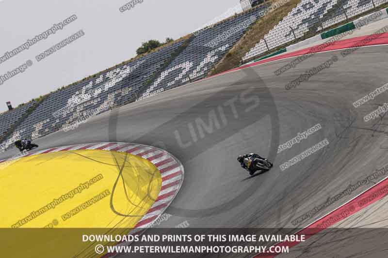 May 2023;motorbikes;no limits;peter wileman photography;portimao;portugal;trackday digital images